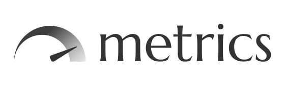 Metrics
