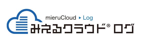 みえるクラウド