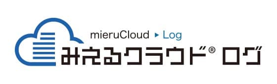 セブンセンスマーケティング株式会社