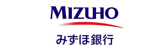 株式会社みずほ銀行