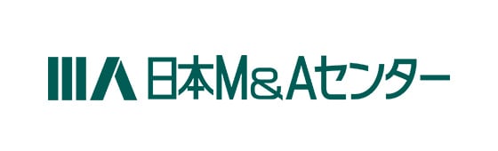 株式会社日本M&Aセンター