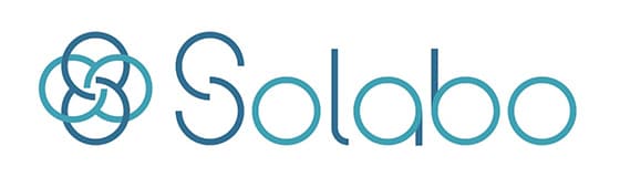 株式会社SoLabo