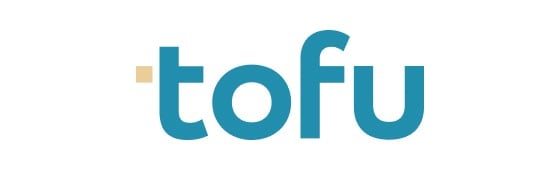 株式会社Tofu
