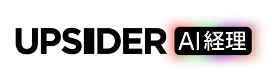UPSIDER