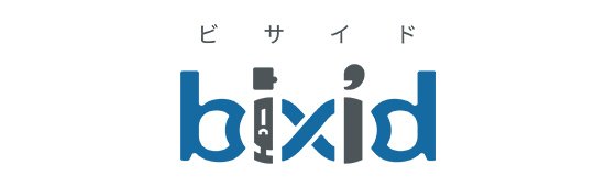 株式会社YKプランニング