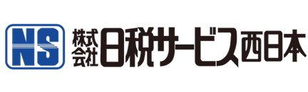 株式会社PFU