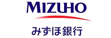 株式会社Metrics