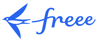 freee