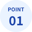 point01