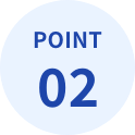 point02