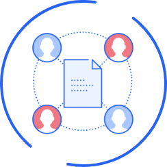 イラスト
