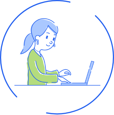 イラスト