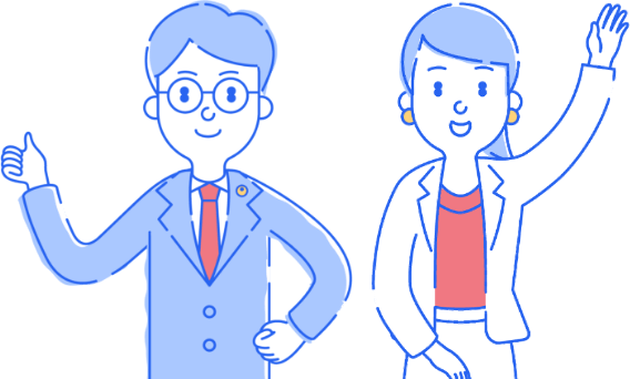 イラスト