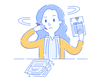 イラスト