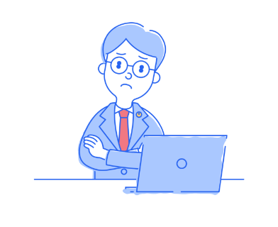 イラスト