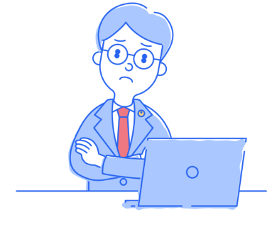 イラスト