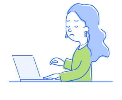 イラスト