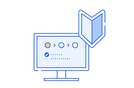 イラスト