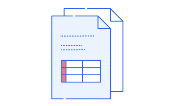 イラスト