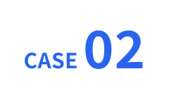 CASE01