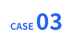 CASE01