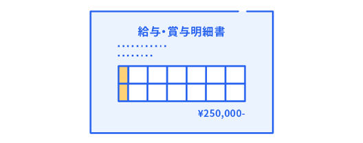 イラスト