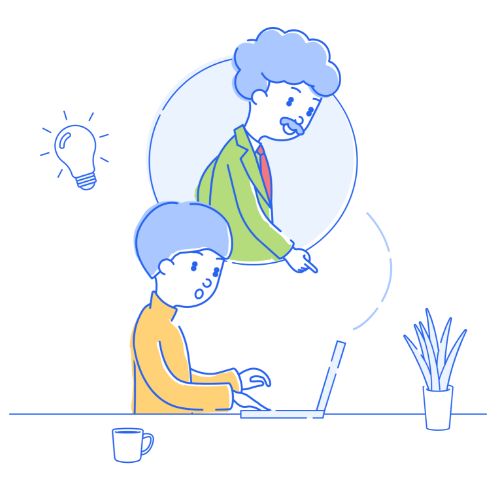 イラスト