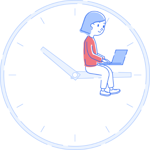 イラスト