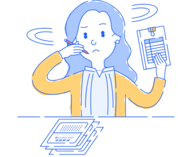 イラスト