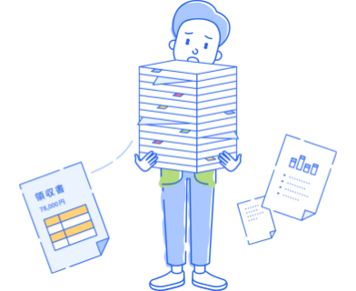 イラスト