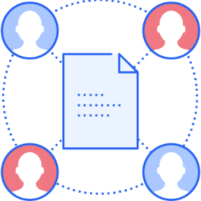 イラスト