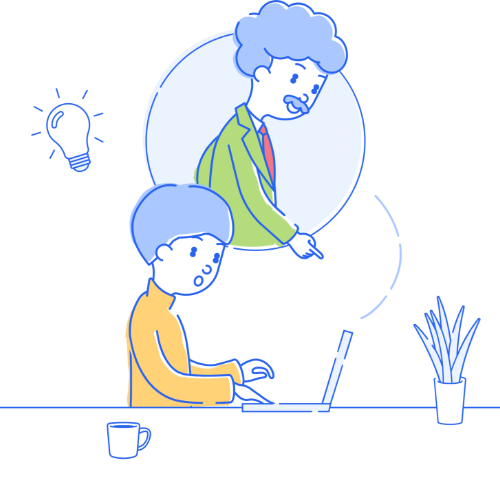 イラスト