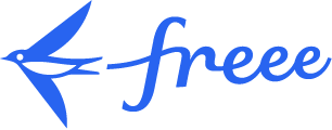 freee