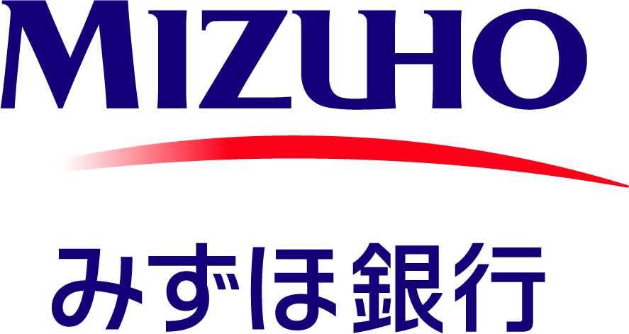 みずほ銀行