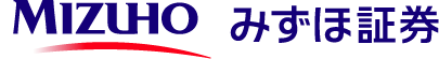 みずほ証券