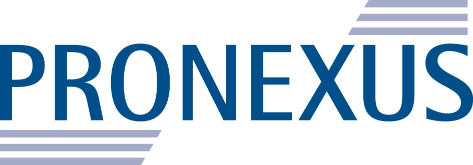 PRONEXSUS