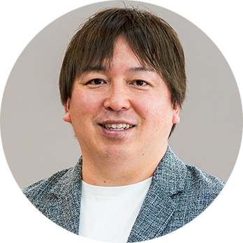 akippa株式会社 代表取締役社長 CEO 金谷 元気氏