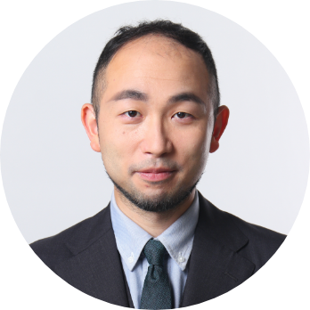 IPO協会 轟 一般社団法人 代表理事 会長 加藤 広晃氏