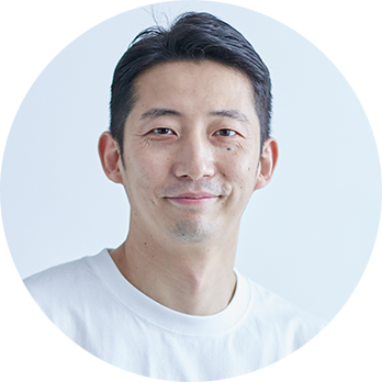 フリー株式会社 専務執行役員 CHRO 川西 康之