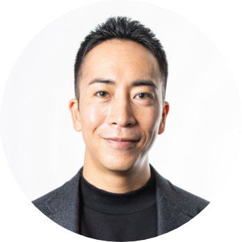 株式会社UPSIDER 代表取締役社長 宮城 徹氏