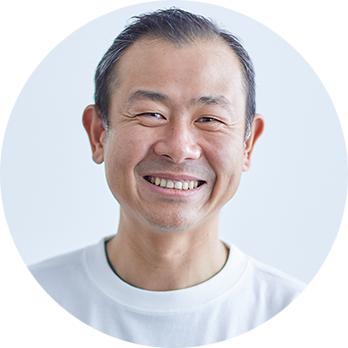 フリー株式会社CEO 佐々木 大輔