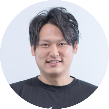 フリー株式会社 常務執行役員 Chief Growth Officer 髙村 大器