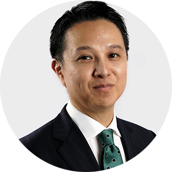 クラシル株式会社 取締役 CFO 戸田 翔太氏