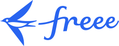 freee 会計