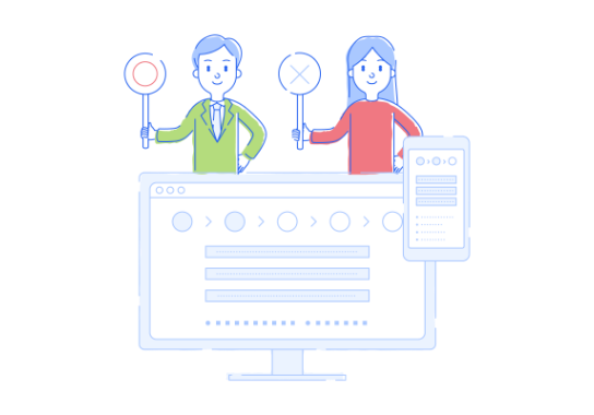 定款作成を簡単に