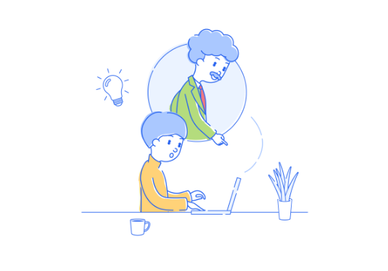 専門家が無料サポート