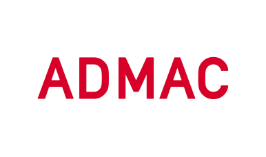 admac, Inc.