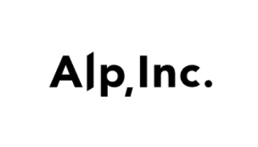 Alp, Inc.
