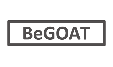begoat.png
