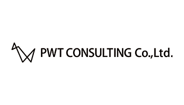 pwt_consulting